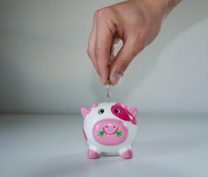期末退職金をもらえる条件は男性にどのように影響するのか？
