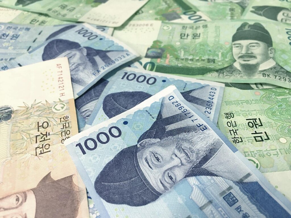 決算期における男性の住民税の支払い方とは？