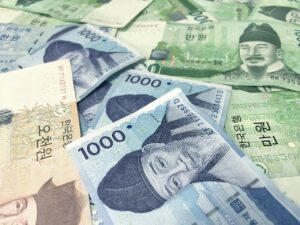 決算期における男性の住民税の支払い方とは？