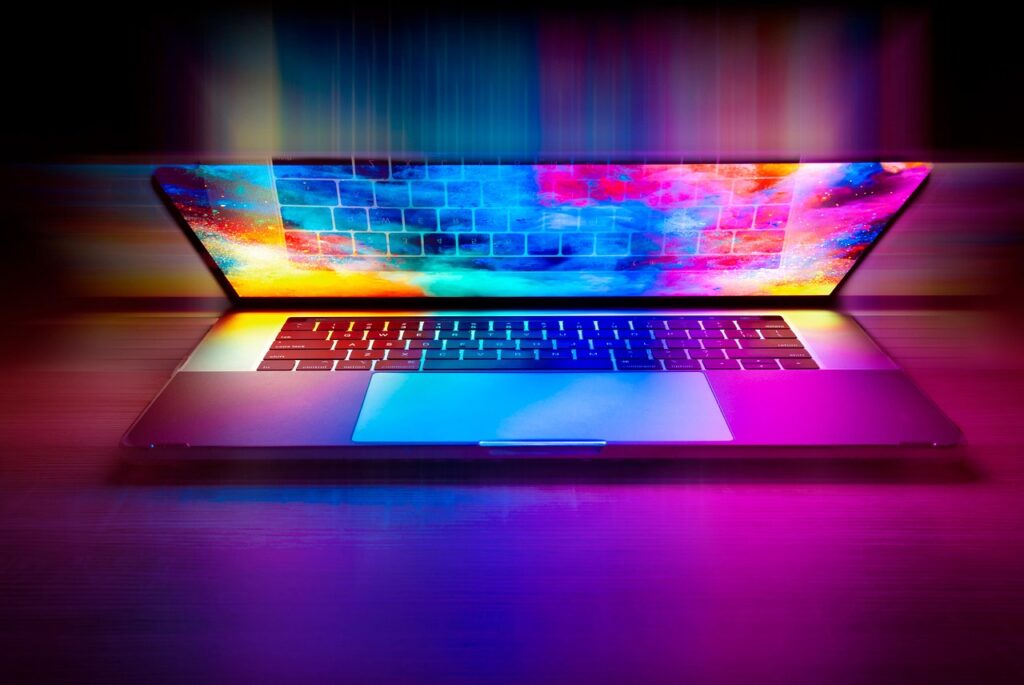 営業の社用PCから求人サイトの履歴を消す方法は年度末にどうするべき？