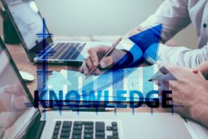 営業経験しかない人が顧客折衝スキルを言い換えるコツとは？