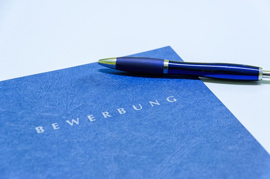 営業経験しかない履歴書の志望動機を書くための例文とコツは？