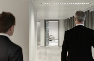 年度末に在職中の方が面接前に有給を上手に取り方は？
