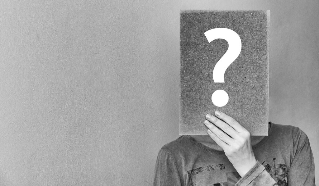 年度末の転職でのオファー面談、必ず聞くべき質問事項は？