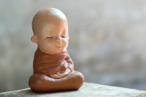 初心者が知っておくべき転職の方法とは？