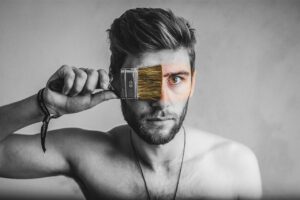 営業から転職する男性が知っておくべきポイントは？