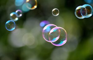 営業の転職はしやすい？成功の秘訣と注意点を徹底解説！