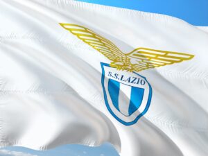 営業経験しかない財務への転職はできる？