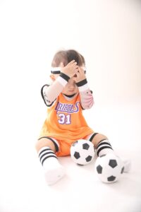 転職で失敗したときの後悔を解消する方法は？