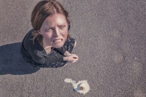 転職で失敗した事例から学ぶべきことは？