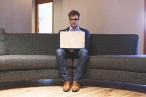 転職における会社の選び方はこれで決まり？