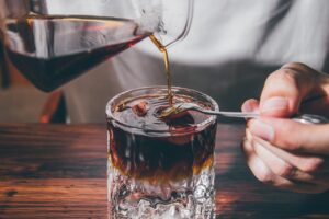転職に成功するための事前準備方法とは？