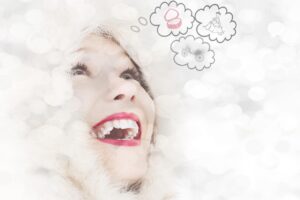 転職を年度末に行う際の失敗を避けるためのポイントは？