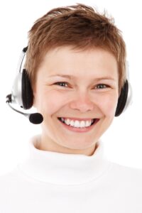 転職エージェントの評判は本当に信頼できる？