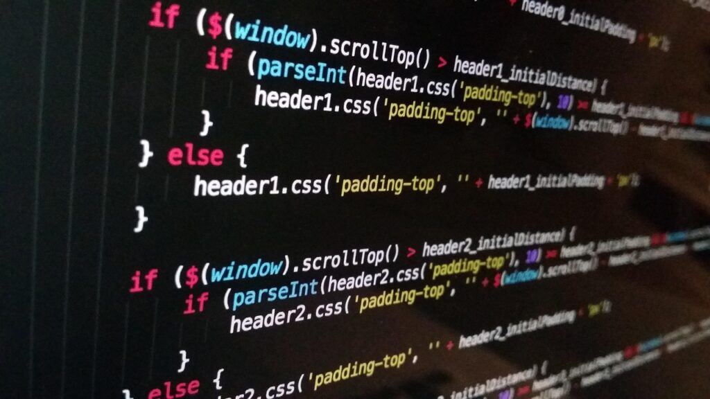 転職比較サイトはどれが本当に役立つ？