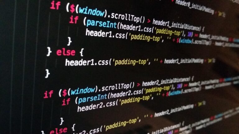 転職比較サイトはどれが本当に役立つ？
