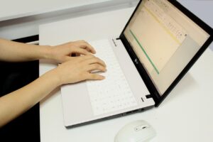 転職相談はどこに頼むべき？サポートを受ける前に知っておきたいポイントとは？