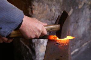 営業職の転職、相談先はどこがベスト？