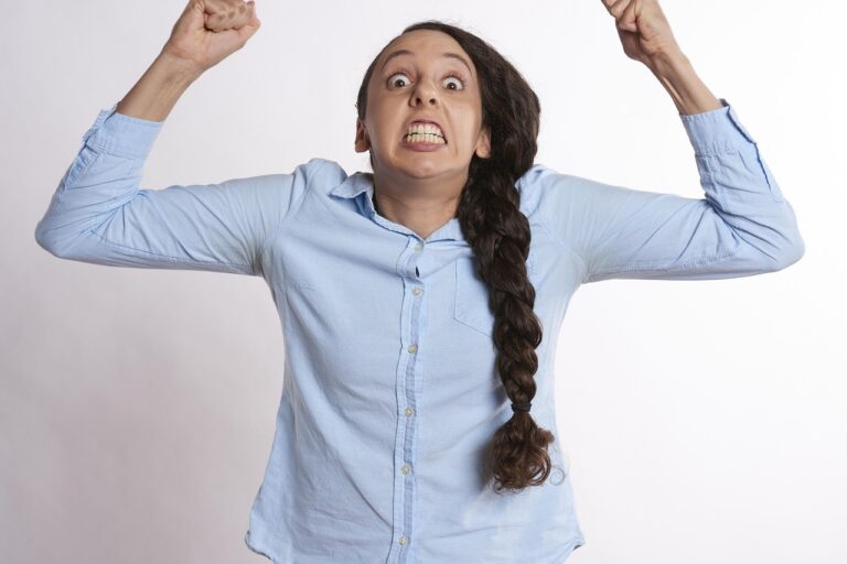 転職で失敗しないためのコツは何ですか？