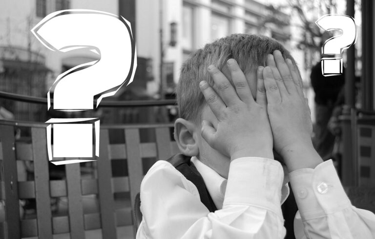 転職で失敗しないための注意点は？