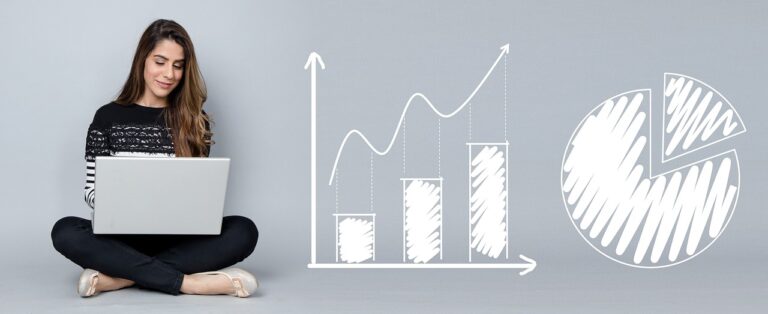 転職における収入の相場はどれくらい？