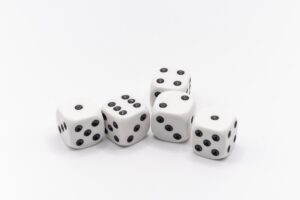 転職を成功させるための方法は？