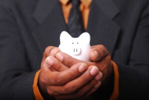 転職エージェントはお金がかかる？その実態と注意点を徹底解説！