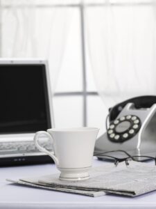転職相談はどう進めるのがベストな方法？