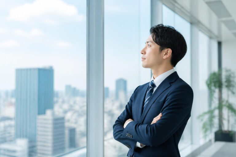 転職エージェントはお金がかかる？その実態と注意点を徹底解説！
