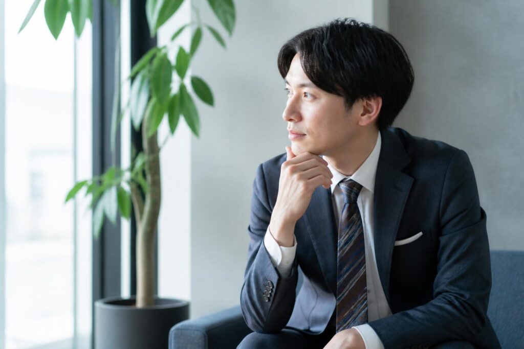 転職の注意点は何？失敗しないために知っておくべきことは？
