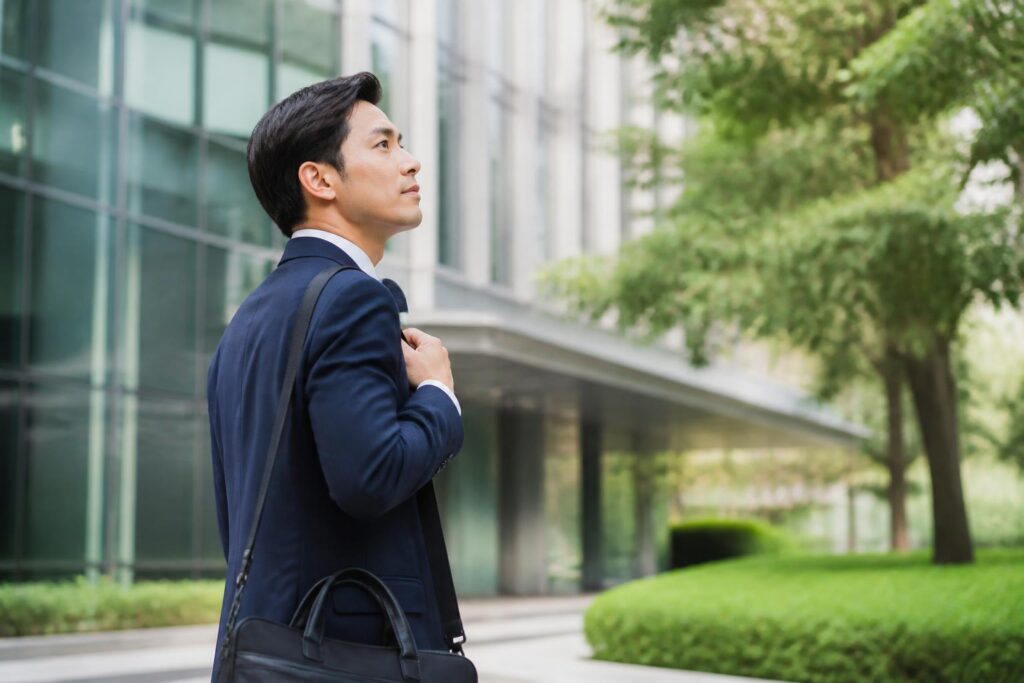 転職エージェントの金額はどれくらいが相場？