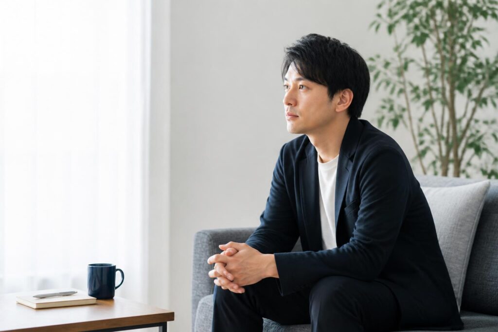 転職の年度末に知っておきたい口コミは？