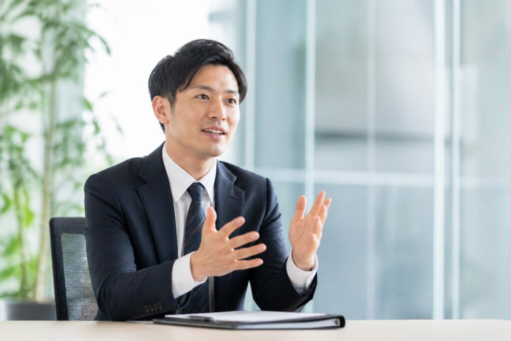 転職は退職後どのくらいの期間が理想？