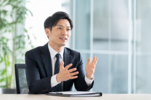 Webマーケの勉強方法を未経験から始めるにはどうすればいい？