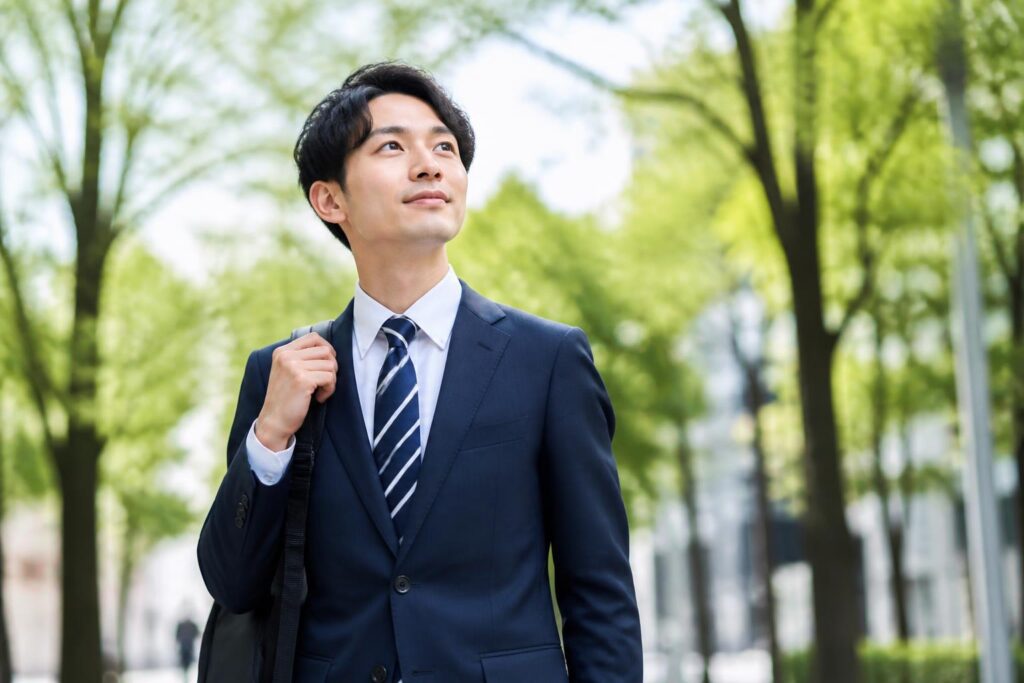 転職の口コミは本当に役立つ？比較して分かった真実とは？