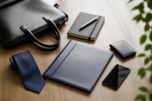 就活エージェント複数を利用するメリットとデメリットは？