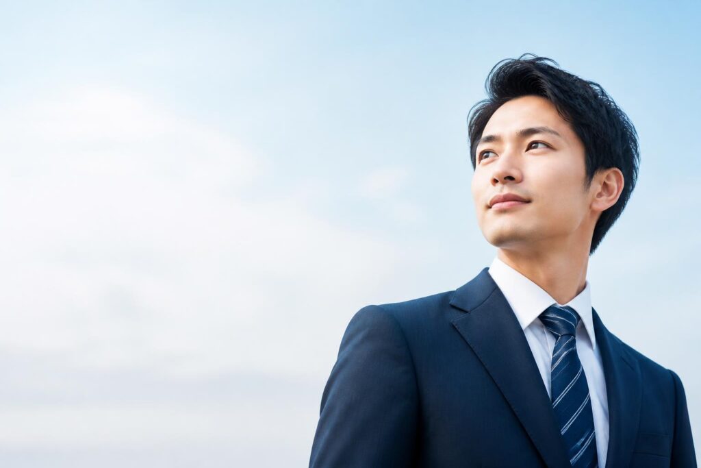 未経験者が異業種で年収交渉を成功させるための相場は？