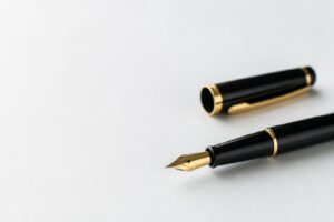 営業における男性の強み弱みの伝え方の例は？