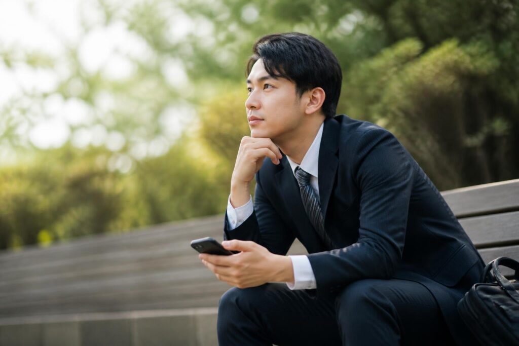 転職比較サイトはどれが本当に役立つ？