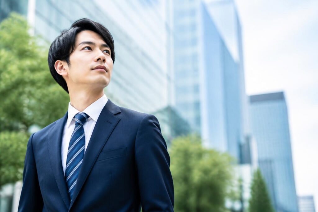 転職の目標はどう立てる？成功のための具体的な方法を解説！