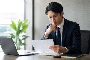 転職でスキルをアピールするための効果的な方法は？