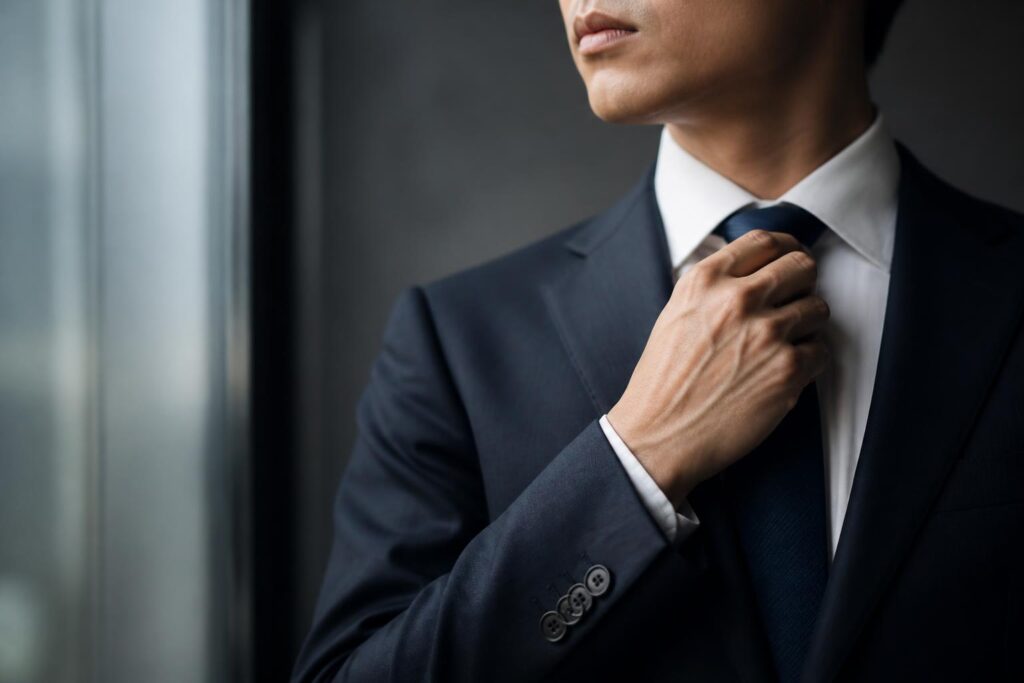 転職で失敗しないための注意点は何ですか？