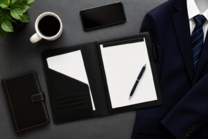 転職したいあなたに知ってほしい企業の評判は？
