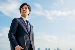 営業職の転職におすすめのエージェントは？