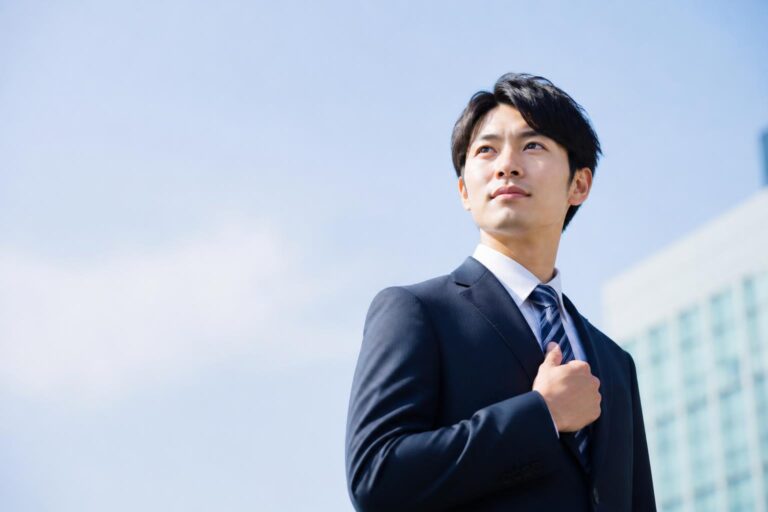 営業職の年度末転職で入社日は調整できる？