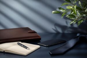 営業職の年度末転職スケジュールはどう立てる？