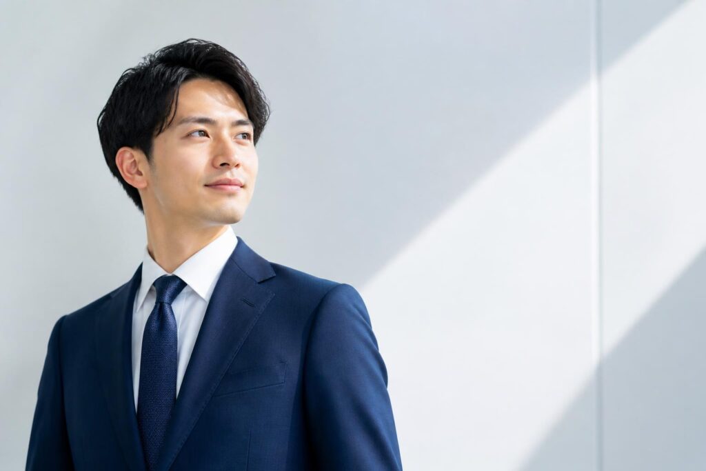 営業の年度末転職で求人を探す方法は？
