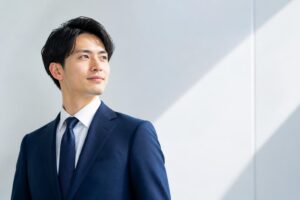 営業の年度末転職で求人を探す方法は？