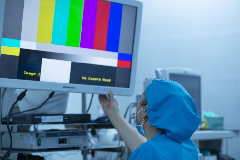 営業職未経験からの転職方法はこれだ！成功するためのステップは？