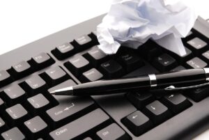 転職で失敗した人の体験から学ぶべき教訓は？